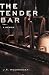 50 Books in 2006 (I hope!), Part 1