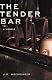 The Tender Bar