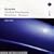 Gesualdo: Tenebrae Responsories; Benedictus; Miserere