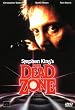 The Dead Zone