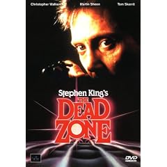 The Dead Zone