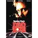 The Dead Zone