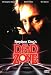 Search : The Dead Zone [Region 2]