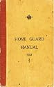 The Home Guard Manual