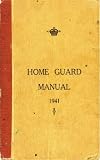The Home Guard Manual