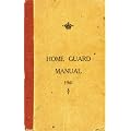 The Home Guard Manual
