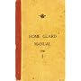 The Home Guard Manual