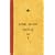 The Home Guard Manual