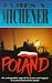 Poland (Paperback)