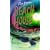 Beach House (Point Horror)