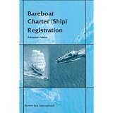 Bareboat and Charter (Ship) Registration