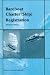 Bareboat and Charter (Ship) Registration