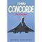 Concorde
