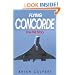 Flying Concorde: The Full Story