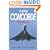 Flying Concorde: The Full Story