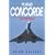 Flying Concorde