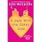 My Reading Pleasure 2010