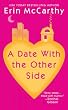 A Date with the Other Side (Berkley Sensation)