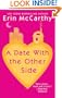 A Date with the Other Side (Berkley Sensation)