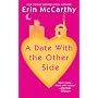 A Date with the Other Side (Berkley Sensation)