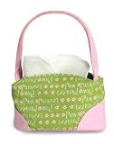 Pawparazzi Fashion Pet Carrier - Pawparazzi Logo