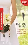 The Right Bride? (Mills & Boon By Request)