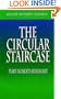 The Circular Staircase (Dover Mystery Classics)