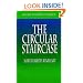 The Circular Staircase (Dover Mystery Classics)