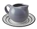 Pfaltzgraff Mystic Gravy Boat (Single Piece Only for Replacement)