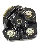 Bosch 04271 Ignition Rotor Updated Version
