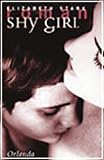 Produkt-Bild: Shy Girl