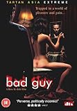 Bad Guy [DVD] [2001]