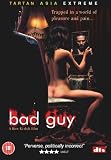 Bad Guy [DVD] [2001]