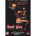 Bad Guy [DVD] [2001]