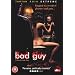 Bad Guy [2001]