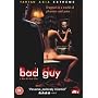 Bad Guy [2001]