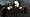 Timeshift (PS3)