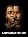 play video on Amazon Instant Video