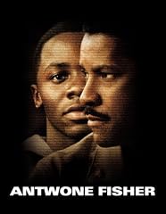 play video on Amazon Instant Video