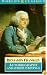 Autobiography and Other Writings (The World's Classics)