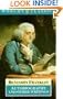Autobiography and Other Writings (The World's Classics)