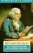 Autobiography and Other Writings (The World's Classics)