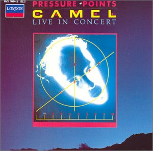 Camel - Camel - Zortam Music