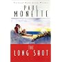 The Long Shot