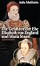 Die Gefahren der Ehe: Elisabeth von England und Maria Stuart (insel taschenbuch)