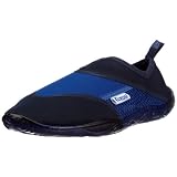 CRESSI Badeschuhe Coral