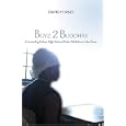 Boyz 2 Buddhas: Counseling Urban High School Male Athletes in the Zone (Counterpoints: Studies in the Postmodern Theory... by  David Forbes