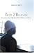 Boyz 2 Buddhas: Counseling Urban High School Male Athletes in the Zone (Counterpoints: Studies in the Postmodern Theory of Education)