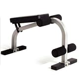 4161AWp55%2BL. SL160  Bestselling Home Gyms 