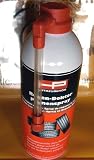 Reifen Doktor Pannenspray 400ml